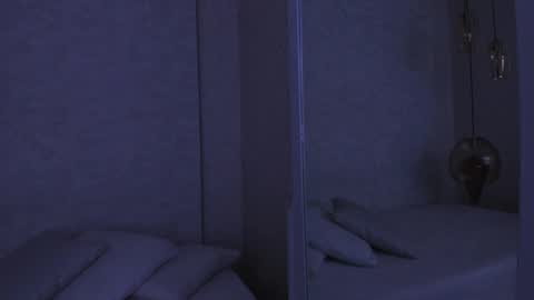 April online show from 03/03/25, 06:59