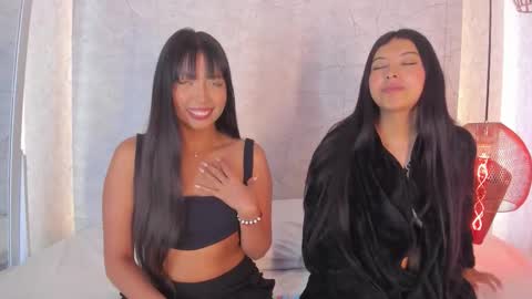 April online show from 09/12/25, 06:24