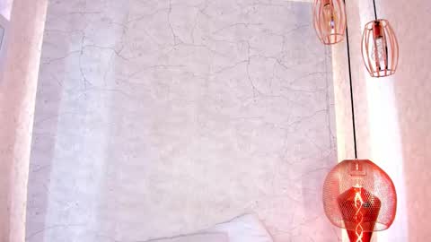 April online show from 09/14/25, 06:23