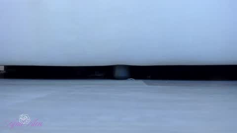 April online show from 01/10/26, 06:48