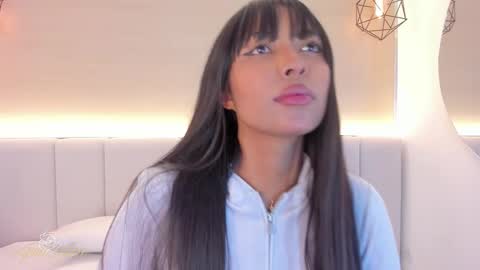 April online show from 02/08/26, 05:55