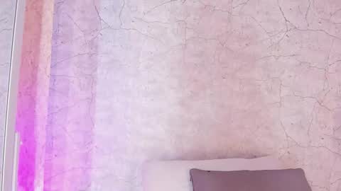 April online show from 02/27/26, 11:43