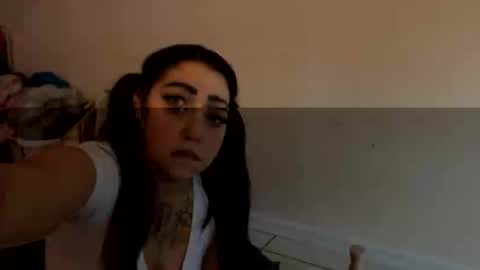 AnnaApril420 online show from 12/05/24, 03:28