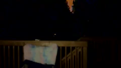 AnnaApril420 online show from 12/11/24, 02:19