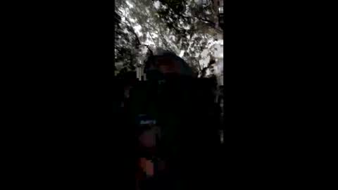 AnnaApril420 online show from 12/30/24, 10:55