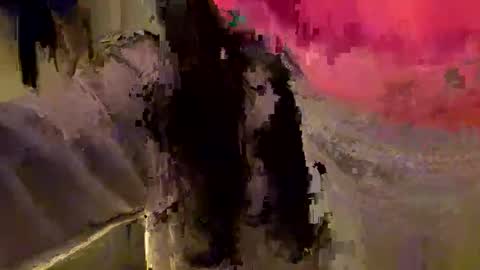 AnnaApril420 online show from 01/14/25, 07:17