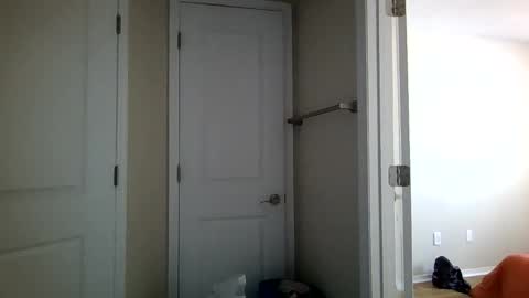 AnnaApril420 online show from 01/31/25, 07:08