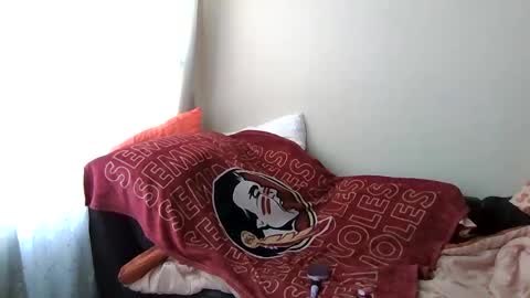 AnnaApril420 online show from 02/04/25, 06:49