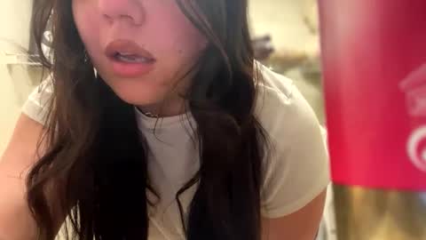 AnnaApril420 online show from 03/03/25, 12:15