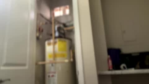 AnnaApril420 online show from 03/05/25, 06:34