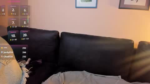 April online show from 02/22/26, 05:22