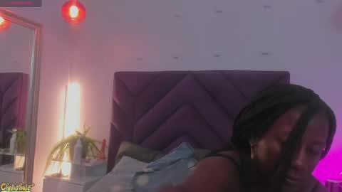 Snapshot of aprilberri chatting on 06/03/26, 03:31 aprilberri online show from 06/03/26, 03:31