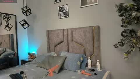 Snapshot of aprilberri chatting on 06/21/26, 03:31 aprilberri online show from 06/21/26, 03:31
