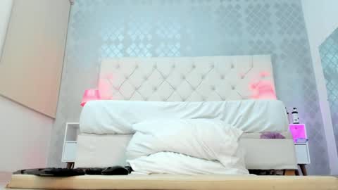              3pm to 930 pm colombia online show from 12/27/24, 02:14