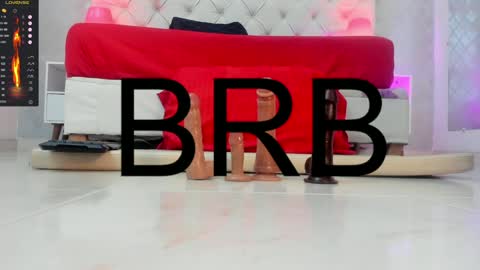              3pm to 930 pm colombia online show from 12/27/24, 11:53