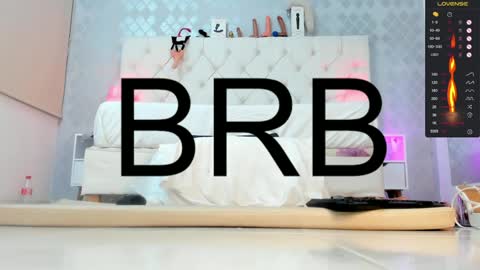              3pm to 930 pm colombia online show from 01/03/25, 11:33