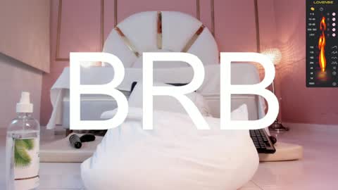              3pm to 930 pm colombia online show from 01/08/25, 11:52