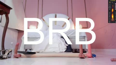              3pm to 930 pm colombia online show from 01/16/25, 11:27