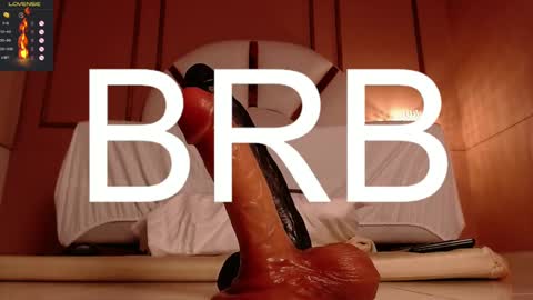              3pm to 930 pm colombia online show from 03/11/25, 11:37