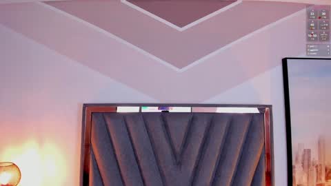 Cris online show from 01/27/25, 04:01