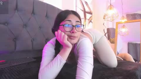 Cris online show from 02/06/25, 11:43