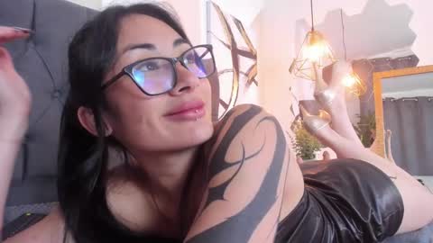 Cris online show from 03/07/25, 12:45