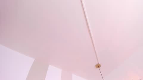 Cris online show from 03/10/25, 02:37