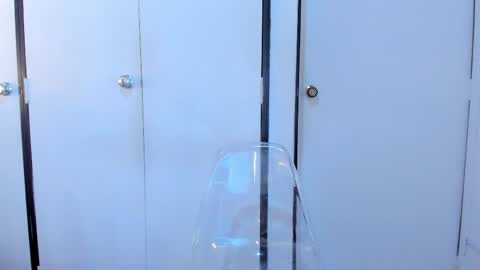 aprilgrey111 online show from 04/16/26, 07:58