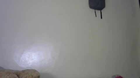 tatiana online show from 02/28/26, 03:13