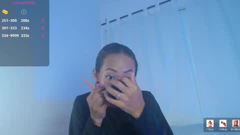          online show from 01/06/26, 01:04