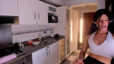 Snapshot of aprill_fox chatting on 12/06/24, 09:10 aprill_fox online show from 12/06/24, 09:10