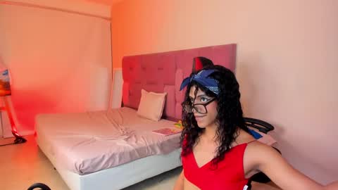 Snapshot of aprill_fox chatting on 01/28/25, 06:05 aprill_fox online show from 01/28/25, 06:05