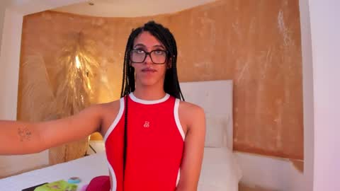 Snapshot of aprill_fox chatting on 02/23/25, 12:30 aprill_fox online show from 02/23/25, 12:30