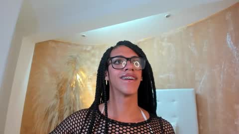 Snapshot of aprill_fox chatting on 03/07/25, 05:29 aprill_fox online show from 03/07/25, 05:29