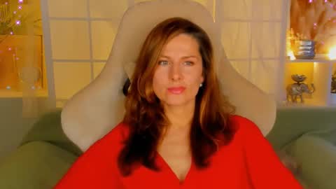 aprill_o_nill online show from 12/19/24, 06:34