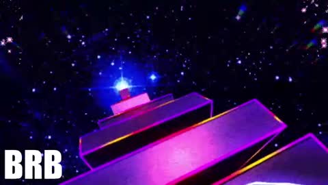 aprill_o_nill online show from 12/27/24, 11:06