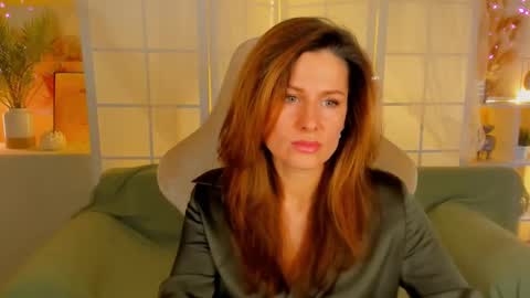 aprill_o_nill online show from 12/27/24, 02:12