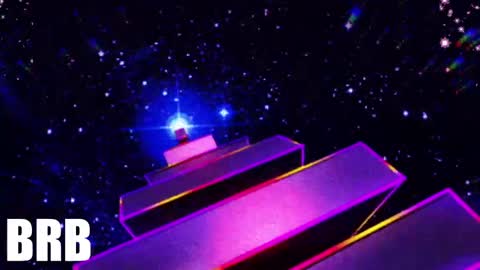 aprill_o_nill online show from 12/29/24, 01:38