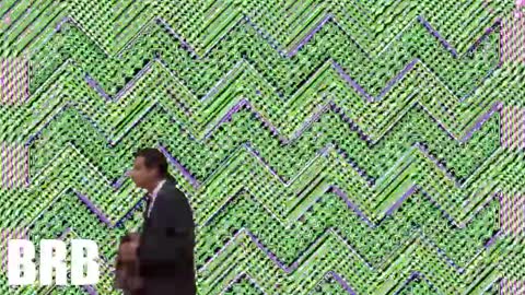 aprill_o_nill online show from 01/18/25, 10:39