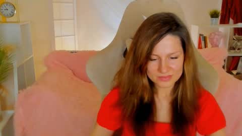 aprill_o_nill online show from 02/03/25, 01:08