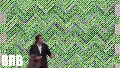 aprill_o_nill online show from 02/09/25, 12:08