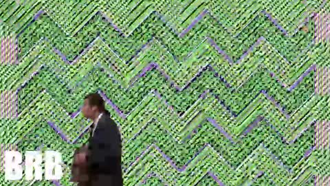 aprill_o_nill online show from 02/09/25, 03:12