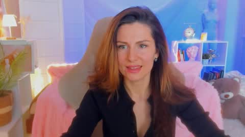 aprill_o_nill online show from 02/24/25, 10:59