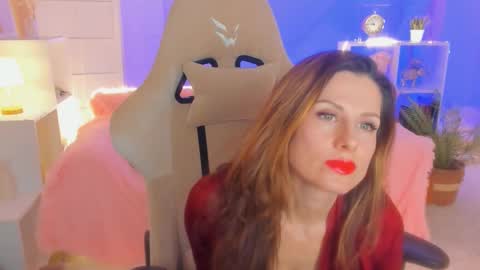 aprill_o_nill online show from 02/25/25, 04:31