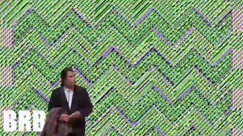 aprill_o_nill online show from 03/07/25, 12:45