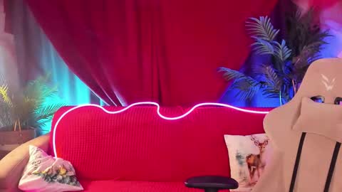 aprill_o_nill online show from 02/15/26, 05:42