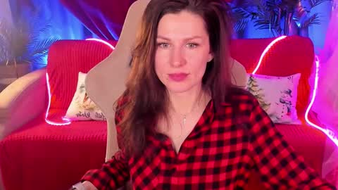 aprill_o_nill online show from 02/18/26, 01:51