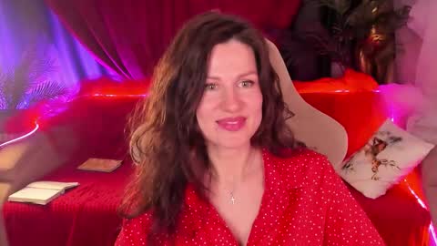 aprill_o_nill online show from 02/26/26, 05:56