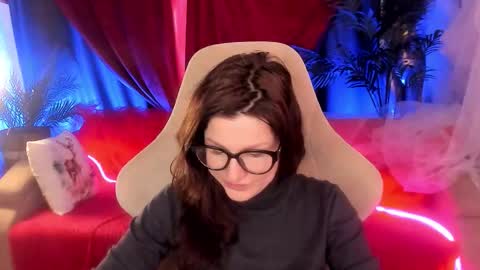 aprill_o_nill online show from 02/28/26, 11:55