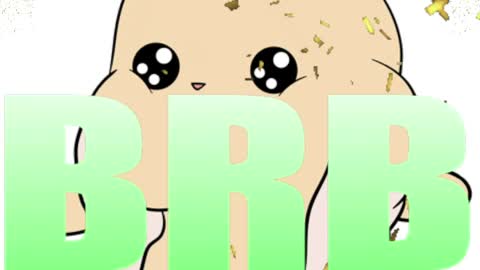 aprill_o_nill online show from 03/22/26, 09:45